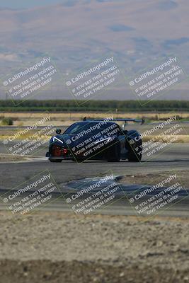 media/Sep-14-2025-Speed Ventures (Sun) [[b2951cd086]]/Red/Session 1 (Cotton Corners)/